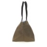 MEDIUM SHOPPING BAG
