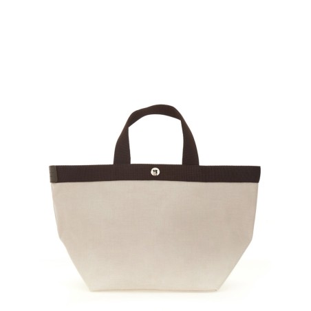 SHOPPING BAG