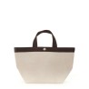 SHOPPING BAG
