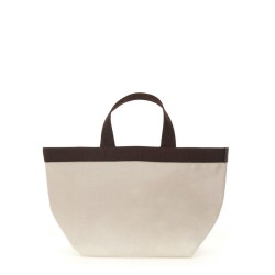 SHOPPING BAG