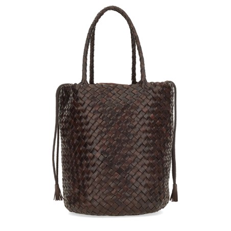 JACKY BAG.