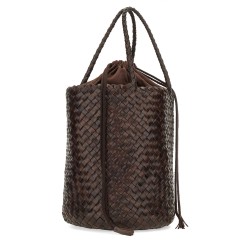 JACKY BAG.