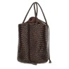 JACKY BAG.
