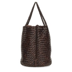 JACKY BAG.
