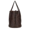 JACKY BAG.