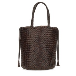 JACKY BAG.