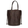 JACKY BAG.