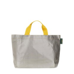 MEDIUM SHOPPING BAG