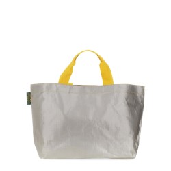 MEDIUM SHOPPING BAG