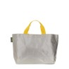MEDIUM SHOPPING BAG