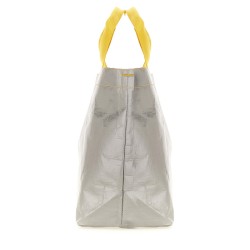 MEDIUM SHOPPING BAG