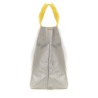MEDIUM SHOPPING BAG