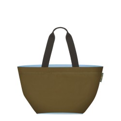 SHOPPING BAG