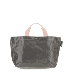 MEDIUM SHOPPING BAG