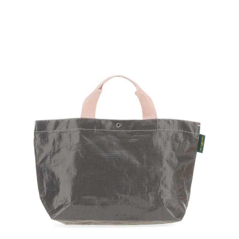 MEDIUM SHOPPING BAG