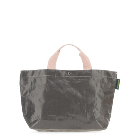 MEDIUM SHOPPING BAG