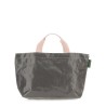 MEDIUM SHOPPING BAG