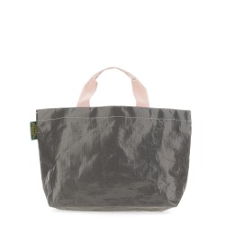 MEDIUM SHOPPING BAG