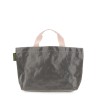 MEDIUM SHOPPING BAG
