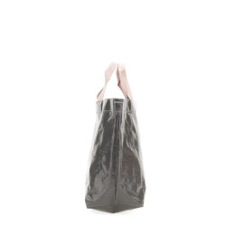 MEDIUM SHOPPING BAG