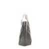 MEDIUM SHOPPING BAG