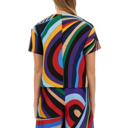 CADY T-SHIRT
