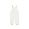 tricot romper