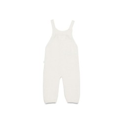 tricot romper