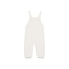 tricot romper