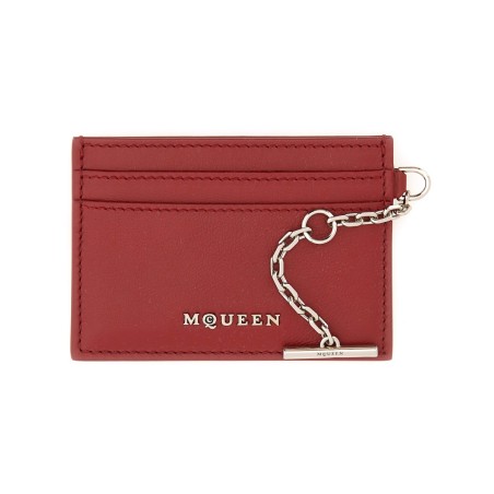 SLING CARD HOLDER