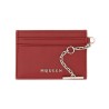 SLING CARD HOLDER