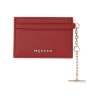 SLING CARD HOLDER