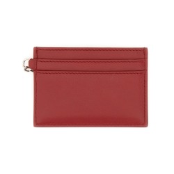 SLING CARD HOLDER