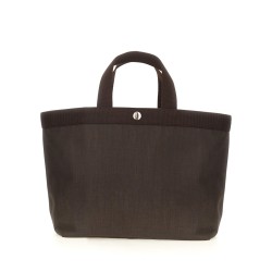 MEDIUM TOTE BAG