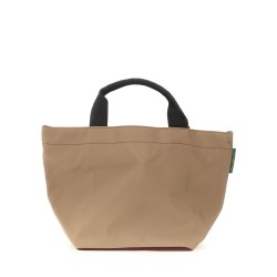 MEDIUM SHOPPING BAG