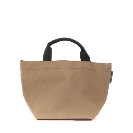 MEDIUM SHOPPING BAG