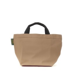 MEDIUM SHOPPING BAG