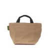 MEDIUM SHOPPING BAG