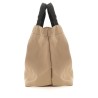 MEDIUM SHOPPING BAG