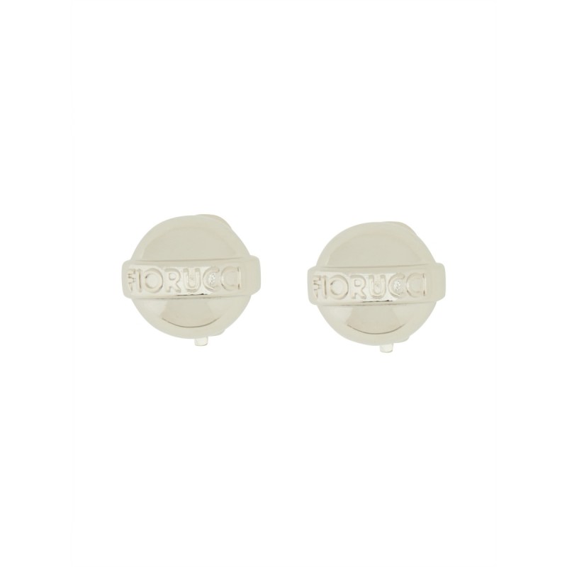 "LOLLIPOP" MINI EARRINGS
