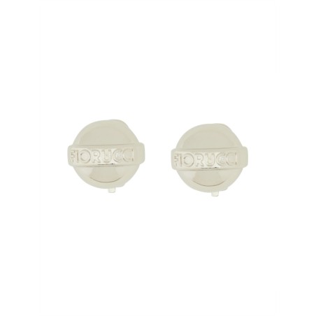 "LOLLIPOP" MINI EARRINGS