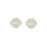 "LOLLIPOP" MINI EARRINGS