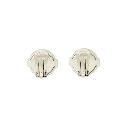 "LOLLIPOP" MINI EARRINGS