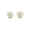 "LOLLIPOP" MINI EARRINGS