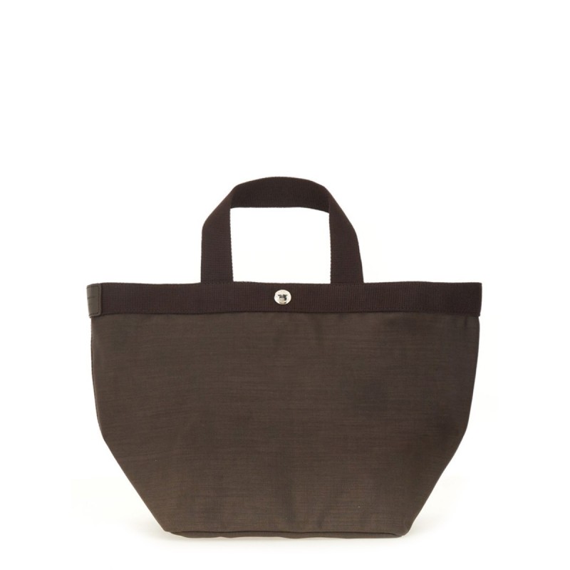 SHOPPING BAG