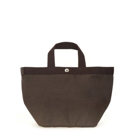 SHOPPING BAG