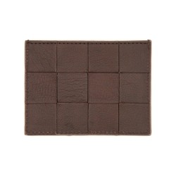 CARD HOLDER "CHECK"