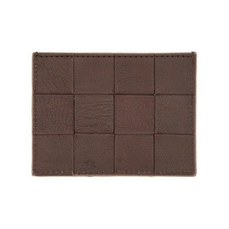 CARD HOLDER "CHECK"