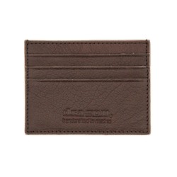 CARD HOLDER "CHECK"