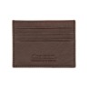 CARD HOLDER "CHECK"
